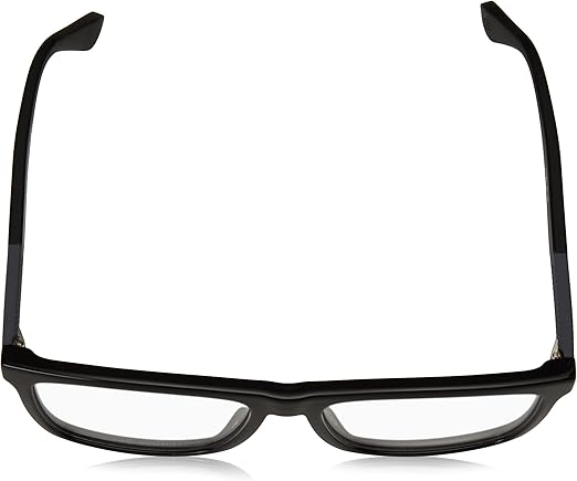 tommy hilfiger th 1561