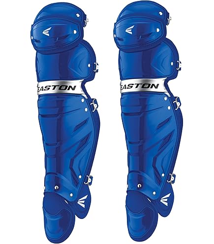 Diamond Sports Umpire's Ultralite Protège-jambes 43,2 cm