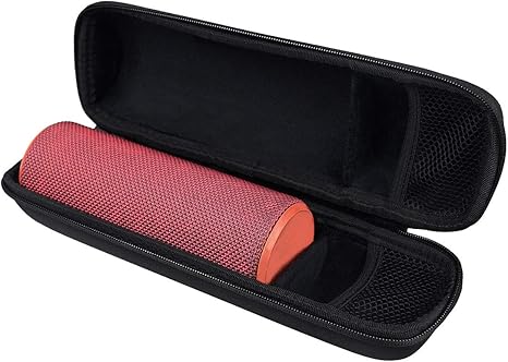 ultimate ears boom 2 obsidian