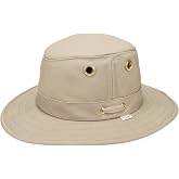 T5 Adventure Hat