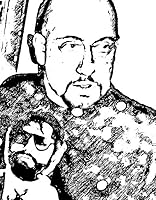 An image posted by the author.