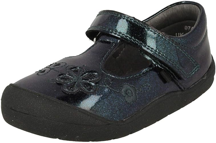 start rite first mia