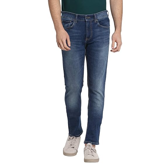 red tape jeans amazon