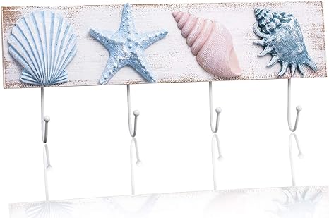 Get Rustikale strandthema schlafzimmer HD