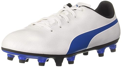 puma rapido fg jr