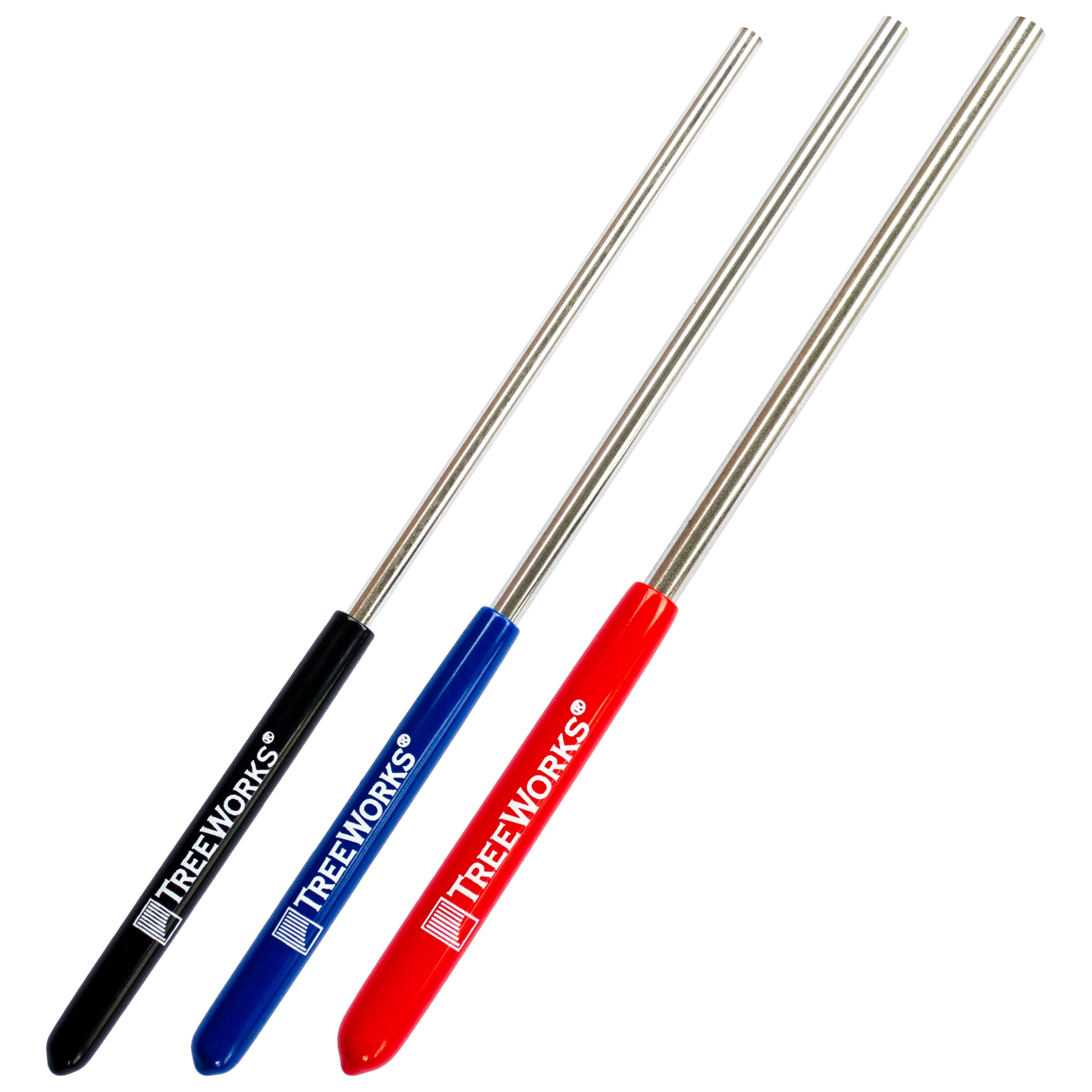 TreeWorks TRE03BTR Triangle Beaters