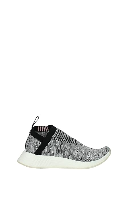 adidas sneaker damen stoff