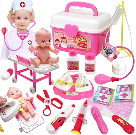 amazon giochi bambina