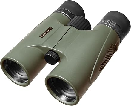 vortex crossfire 10x42 binoculars