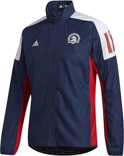 adidas celebration jacket 2019