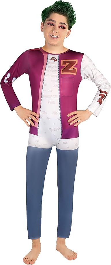 Kids long sleeve jumpsuit Clearance