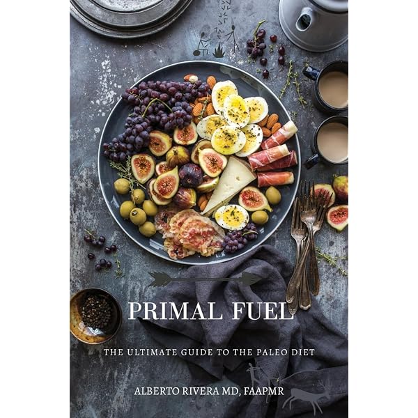 Amazon.com: Paleo Principles: The Science Behind the Paleo