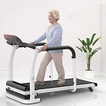 Home exercise equipment for elderly Clearance