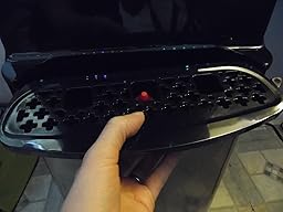 Amazon.com: Avalon Limited Edition Self Cleaning Water