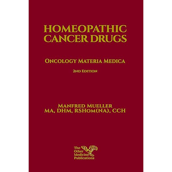 健康・医学 Materia Poetica: Homeopathy in Verse Materia Poetica: Homeopathy in Verse : Chatroux, Sylvia