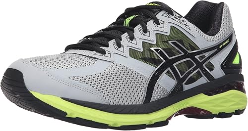 Asics gt 2000 4 hombre 2017 Clearance