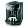 De’Longhi Esam 2600 Caffè Corso