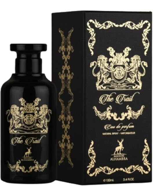 71QWMnB-MTL._AC_UL675_SR528,