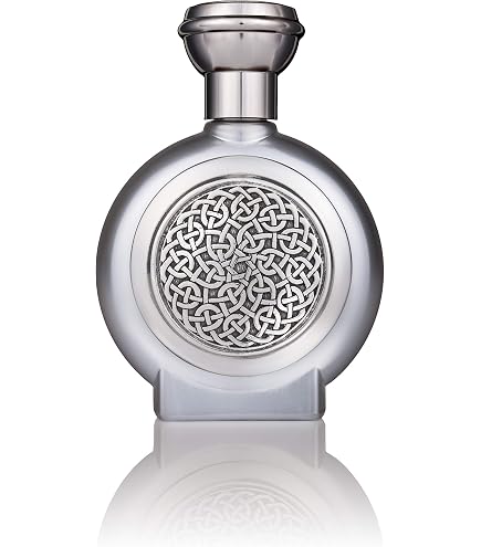 Amazon.com : Boadicea The Victorious Nemer Crystal Collection, 3.4