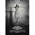 The Last Exorcism Part II