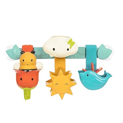 into the spider verse funko pop