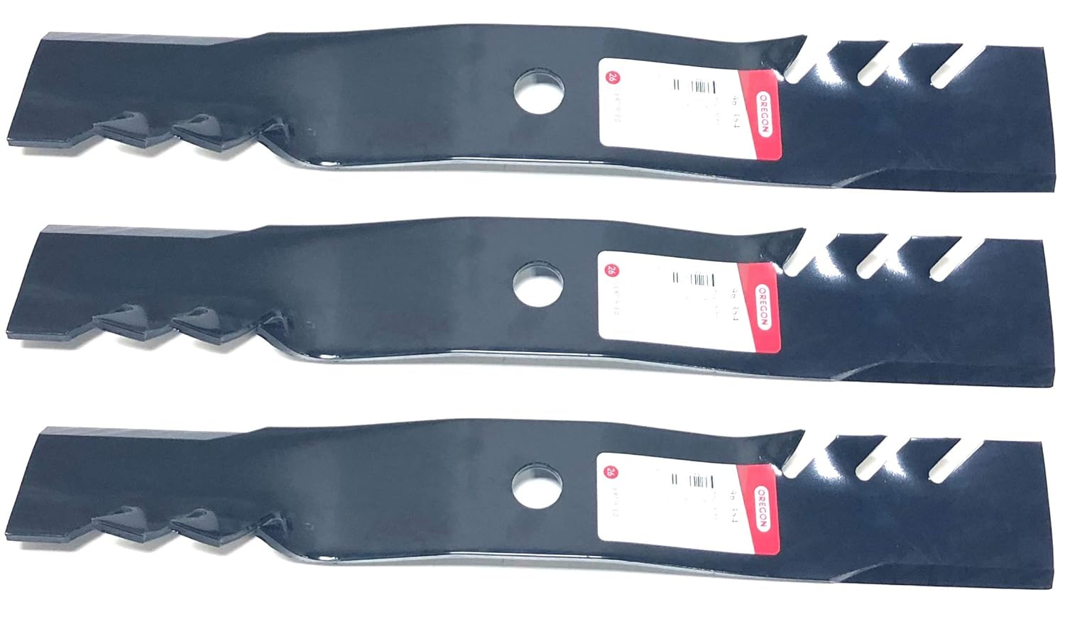 Best John Deere Lawn Mower Toys