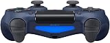 PlayStation DualShock 4 Controller Midnight Blue Brand New Special Edition view 5