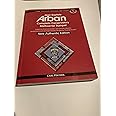 O21X - Arban Complete Conservatory Method for Trumpet (New Authentic Edition with Accompaniment and Performance CD) (English, French and German Edition) by Jean Baptiste Arban (2013) Paperback