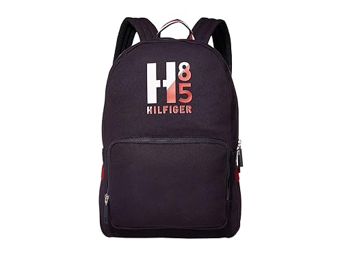 tommy hilfiger hiking backpack