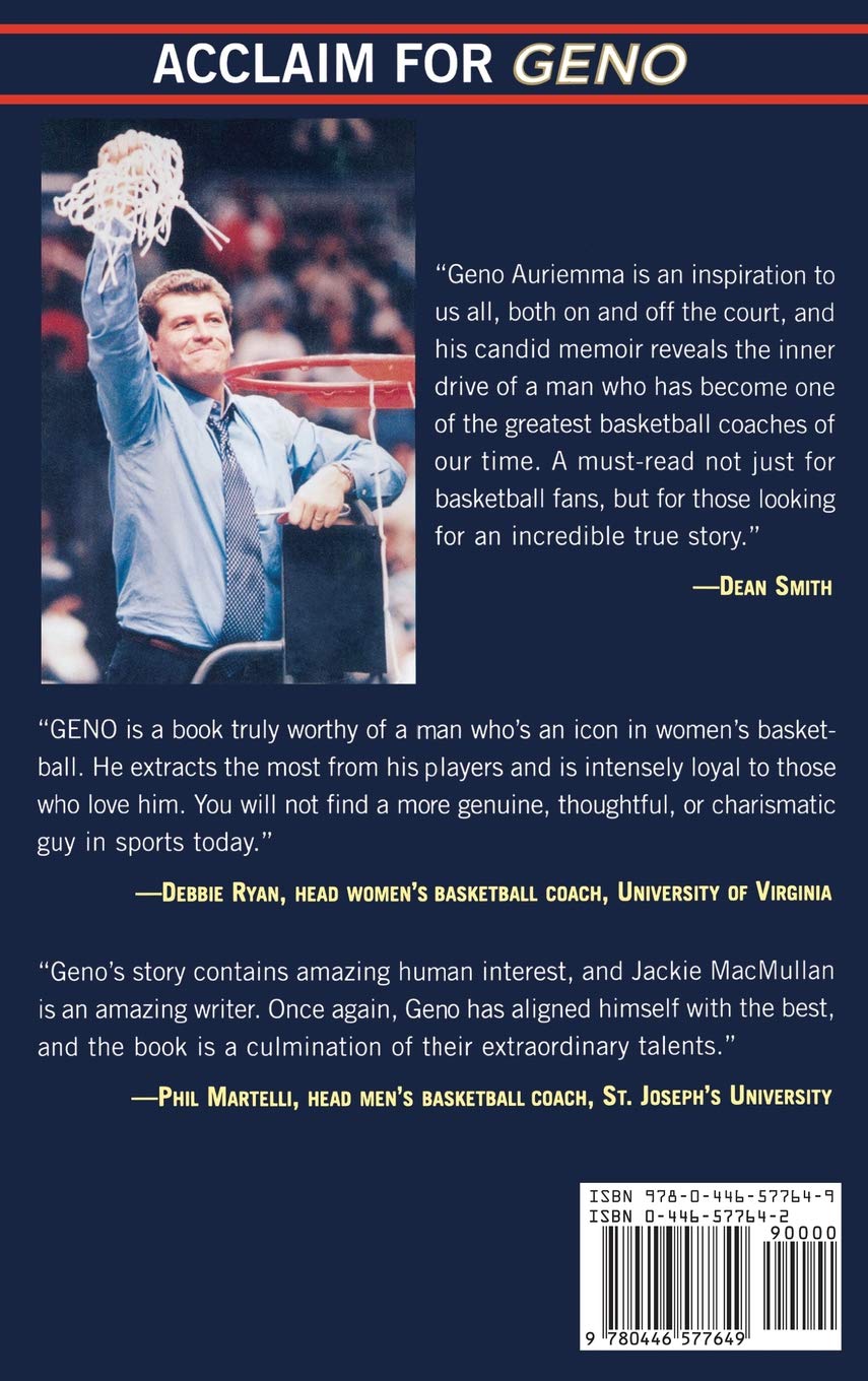 National Geographic Genographic 2 0 Next Gen Kit Youtube