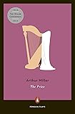 The Price: A Play