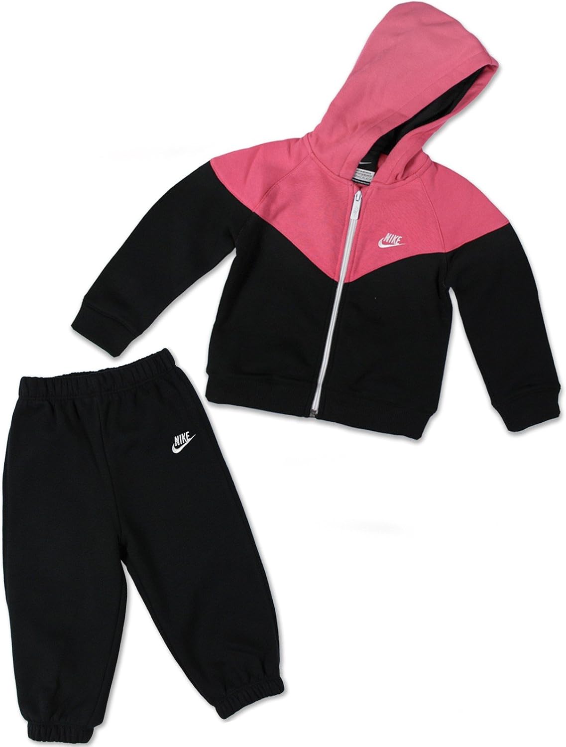 انا اقرأ كتابا فاسد فم chandal bebe 24 meses nike - sharethespotlight.org