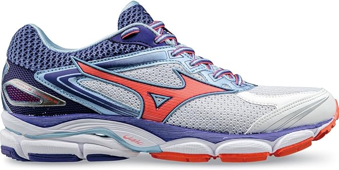 mizuno wave ultima 8 donna 2017