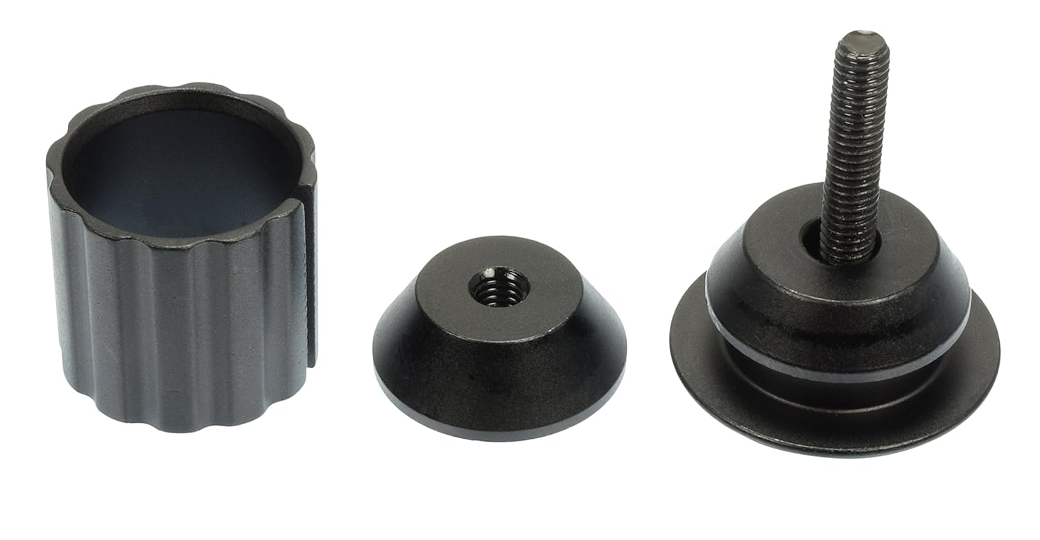 road bike handlebar caps