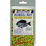 Magic PB-3 Bluegill Bait