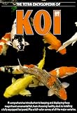 The Tetra Encyclopedia of Koi by 