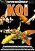 The Tetra Encyclopedia of Koi by 