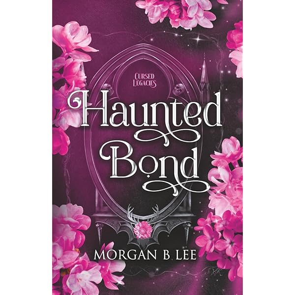 Amazon.com: Twisted Soul: A Paranormal Reverse Harem Romance