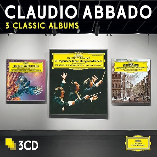 Boston Symphony Orchestra, Boston Symphony Orchestra - Complete