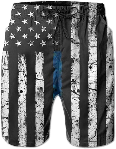 topshop bermuda shorts