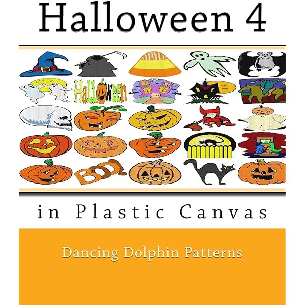 Going Batty Halloween Collection: Halloween Patterns in Plastic Canvas: Patterns, Dancing Dolphin: 9781974535927: Amazon.com: Books going-batty-halloween-collection-halloween-patterns-in-plastic-canvas-patterns-dancing-dolphin-9781974535927-amazon-com-books