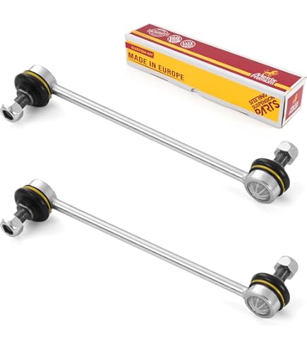 BIG TIGER PARTS Genuine OEM 54830-F2000 LINK-STABILIZER Suspension