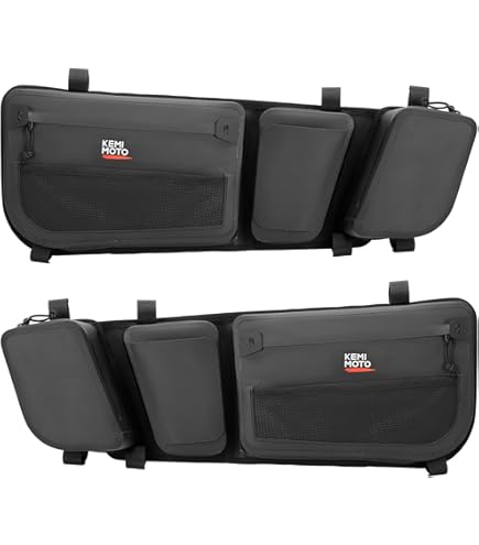 CAN-AM PRO GEAR BAG H／M OS BLACK／NOIR CAN-AM PRO GEAR BAG H／M OS BLACK／NOIR