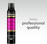 TRESemmé 24hr Lift & Body Hair Mousse 200ml Provitamin B5 Volume Fullness view 6