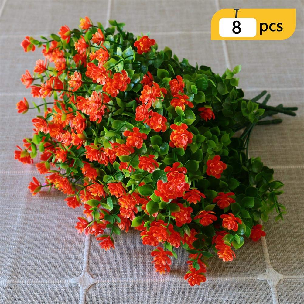 Best Garden Bed For Balcony