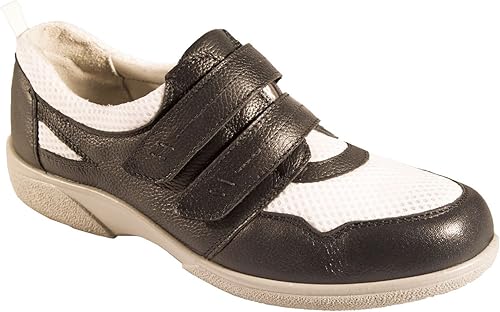 6e wide womens shoes