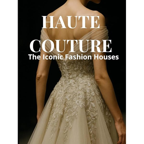 Haute Couture Ateliers: The Artisans of Fashion: Farnault, Hélène