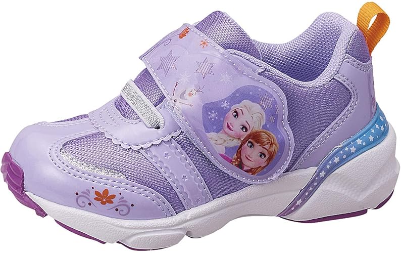 Amazon ムーンスター キッズ ディズニー アナと雪の女王2 Dn C1261 パープル Dn C1261 Purple 14 0cm キッズ ベビー Amazon ムーンスター キッズ ディズニー アナと雪の女王2 Dn C1261 パープル Dn C1261 Purple 14 0cm キッズ ベビー