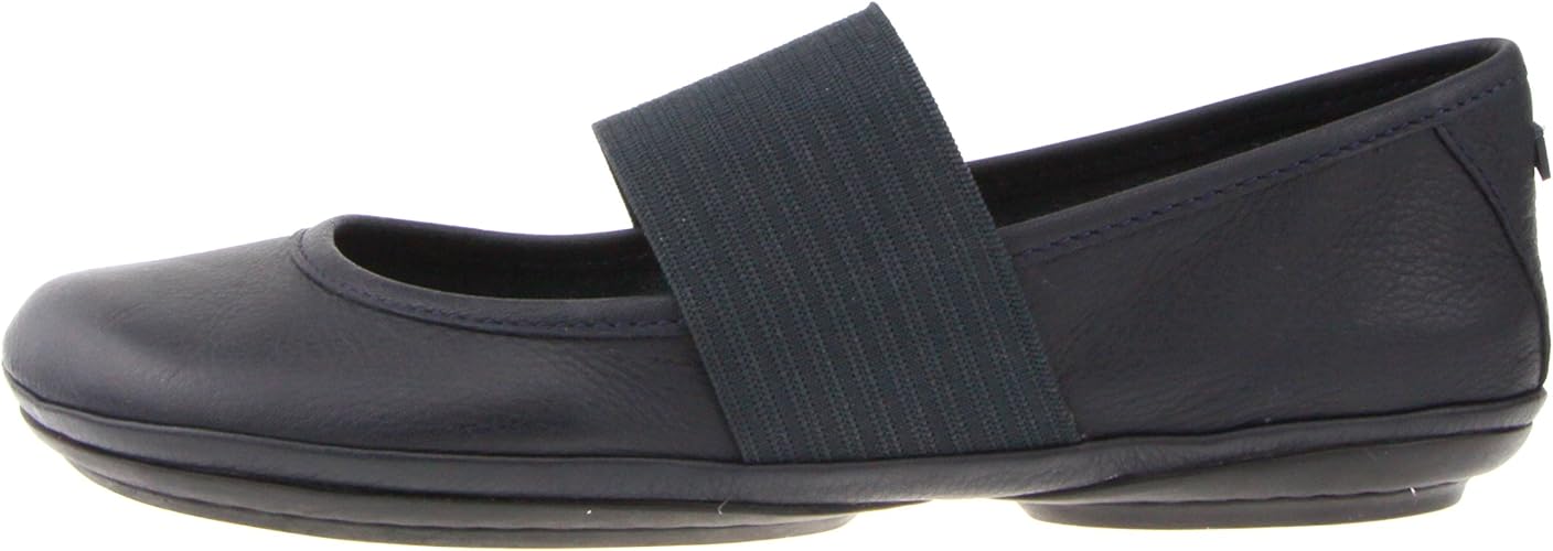 mens ballet flats