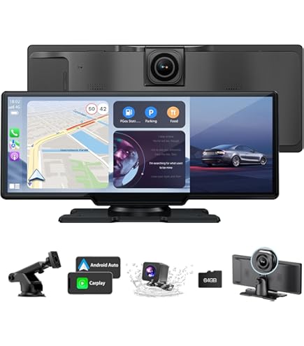 How to Install Wireless Kuayvans Car Stereo: Easy Step-by-Step Guide